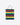 LANEUS BORSA UNI SHOPPING BAG LANEUS