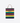 LANEUS BORSA UNI SHOPPING BAG LANEUS