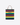 LANEUS BORSA UNI SHOPPING BAG LANEUS