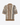 LANEUS CAMICIA CAMICIA IN MAGLIA JACQUARD LANEUS