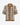 LANEUS CAMICIA CAMICIA IN MAGLIA JACQUARD LANEUS