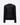 LANEUS GIACCA CARDIGAN IN MAGLIA DESTROYED LANEUS