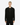 LANEUS GIACCA CARDIGAN IN MAGLIA DESTROYED LANEUS