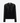 LANEUS GIACCA CARDIGAN IN MAGLIA DESTROYED LANEUS