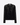 LANEUS GIACCA CARDIGAN IN MAGLIA DESTROYED LANEUS