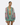LANEUS GIACCA CARDIGAN OVER JACQUARD MULTIFILO LANEUS