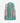 LANEUS GIACCA CARDIGAN OVER JACQUARD MULTIFILO LANEUS