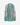 LANEUS GIACCA CARDIGAN OVER JACQUARD MULTIFILO LANEUS
