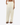 LANEUS PANTALONI PANTALONE CANCUN WIDE LEG LANEUS