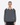 LANEUS POLO POLO SWEATSHIRT BOXY FIT