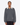 LANEUS POLO POLO SWEATSHIRT BOXY FIT