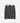LANEUS POLO POLO SWEATSHIRT BOXY FIT