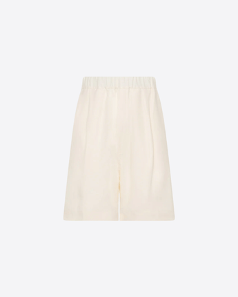 LANEUS SHORTS BERMUDA CANCUN LANEUS