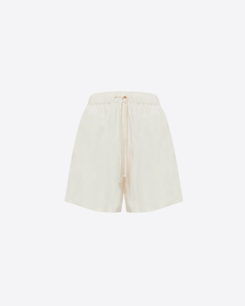 LANEUS SHORTS SHORTS CANCUN LANEUS