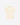LANEUS T-SHIRT T-SHIRT DESTROYED BOXY FIT