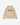 LANVIN Abbigliamento e accessori CARDIGAN LUNGO CON CAPPUCCIO