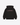 LANVIN Abbigliamento e accessori CARDIGAN LUNGO CON CAPPUCCIO
