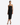 LAUREN RALPH LAUREN ABITO ABITO OFF SHOULDER CON FASCIA E DETTAGLIO IMBOTTITO