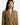 LAUREN RALPH LAUREN BLAZER BLAZER IN LANA A DOPPIOPETTO