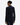 LAUREN RALPH LAUREN BLAZER BLAZER MONOPETTO CON RICAMO IN FILO DI METALLO