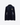 LAUREN RALPH LAUREN BLAZER BLAZER MONOPETTO CON RICAMO IN FILO DI METALLO