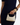 LAUREN RALPH LAUREN BORSA BIANCO / UNI BORSA BLAIKE MINI IN CUOIO NAPPA