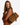 LAUREN RALPH LAUREN BORSA TABACCO CHIARO / UNI BAULETTO MARCY GRANDE IN CAMOSCIO