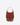 LAUREN RALPH LAUREN BORSA TAN / UNI BORSA A MANO RL FRINGE TRIM