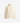 LAUREN RALPH LAUREN CAMICIA BLUSA IN GEORGETTE CON PIZZO
