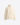 LAUREN RALPH LAUREN CAMICIA BLUSA IN GEORGETTE CON PIZZO