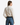 LAUREN RALPH LAUREN CAMICIA CAMICIA IN COTONE STRETCH ANTI-GRINZE