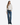 LAUREN RALPH LAUREN CAMICIA CAMICIA IN COTONE STRETCH ANTI-GRINZE