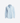 LAUREN RALPH LAUREN CAMICIA CAMICIA IN COTONE STRETCH ANTI-GRINZE