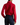 LAUREN RALPH LAUREN CAMICIA CAMICIA IN LINO