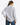 LAUREN RALPH LAUREN CAMICIA CAMICIA IN POPELINE A RIGHE
