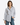 LAUREN RALPH LAUREN CAMICIA CAMICIA IN POPELINE A RIGHE