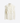 LAUREN RALPH LAUREN CAMICIA CREMA / S CAMICIA CREMA CON COLLO A SCIALLE LAUREN RALPH LAUREN
