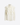 LAUREN RALPH LAUREN CAMICIA CREMA / S CAMICIA CREMA CON COLLO A SCIALLE LAUREN RALPH LAUREN