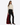 LAUREN RALPH LAUREN CAMICIA CREMA / S CAMICIA CREMA CON COLLO A SCIALLE LAUREN RALPH LAUREN