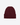 LAUREN RALPH LAUREN CAPPELLO BERRETTO A TRECCE