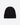 LAUREN RALPH LAUREN CAPPELLO BERRETTO A TRECCE