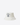 LAUREN RALPH LAUREN CAPPELLO BIANCO / UNI CAPPELLINO BOB CON STEMMA RICAMATO