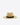 LAUREN RALPH LAUREN CAPPELLO NATURAL / UNI FEDORA IN PAGLIA INTRECCIATA