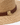 LAUREN RALPH LAUREN CAPPELLO NATURAL / UNI FEDORA IN RAFIA