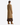 LAUREN RALPH LAUREN CAPPOTTO CAPPOTTO A DOPPIOPETTO A SPINE DI PESCE