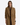 LAUREN RALPH LAUREN CAPPOTTO CAPPOTTO A DOPPIOPETTO A SPINE DI PESCE