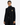 LAUREN RALPH LAUREN CAPPOTTO CAPPOTTO CLASSICO REGAL NAVY