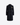 LAUREN RALPH LAUREN CAPPOTTO CAPPOTTO CLASSICO REGAL NAVY
