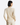 LAUREN RALPH LAUREN CARDIGAN CARDIGAN A TRECCE IN MISTO COTONE
