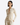 LAUREN RALPH LAUREN CARDIGAN CARDIGAN A TRECCE IN MISTO COTONE